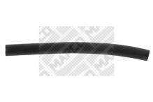 MAPCO 39748