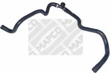 MAPCO 39749