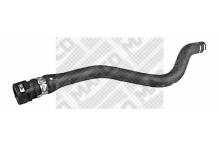 MAPCO 39750