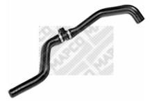 MAPCO 39752
