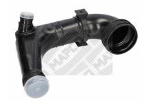 MAPCO 39778