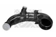 MAPCO 39779