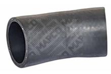 MAPCO 39785