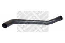 MAPCO 39791