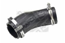 MAPCO 39792