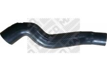 MAPCO 39795