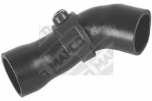 MAPCO 39814