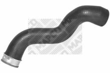 MAPCO 39819