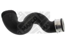 MAPCO 39823