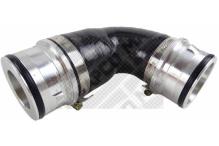 MAPCO 39830