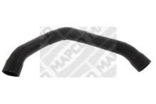 MAPCO 39839