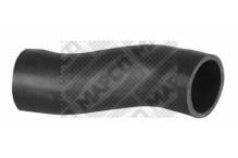 MAPCO 39841