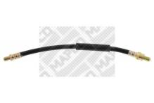 MAPCO 3985