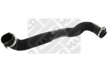 MAPCO 39858