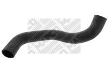 MAPCO 39862