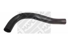 MAPCO 39874