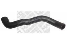 MAPCO 39879
