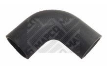 MAPCO 39880