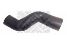 MAPCO 39881