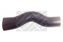 MAPCO 39882