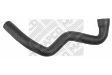 MAPCO 39893