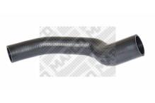 MAPCO 39899