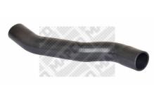 MAPCO 39900