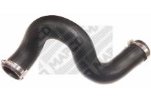 MAPCO 39901