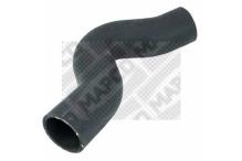 MAPCO 39903