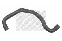 MAPCO 39904