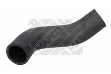 MAPCO 39905