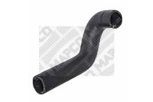 MAPCO 39907