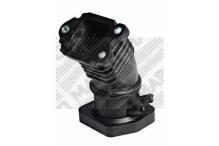 MAPCO 39909
