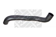 MAPCO 39912