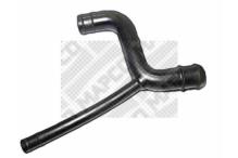 MAPCO 39914