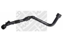 MAPCO 39915