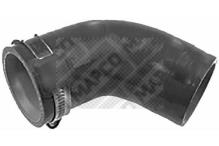 MAPCO 39917