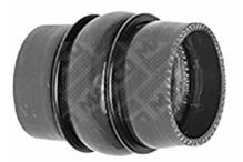 MAPCO 39918