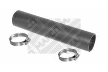 MAPCO 39919