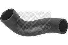 MAPCO 39920