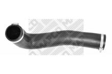 MAPCO 39926