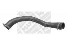 MAPCO 39928