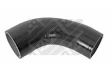 MAPCO 39937