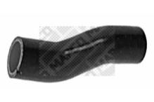 MAPCO 39938