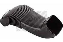 MAPCO 39945