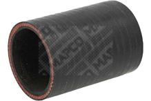 MAPCO 39959