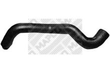 MAPCO 39960
