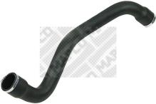 MAPCO 39961