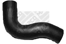 MAPCO 39962