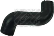 MAPCO 39963